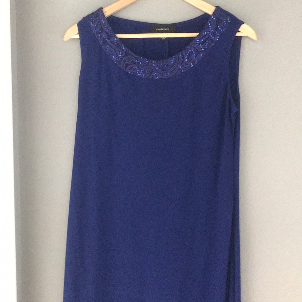 R&M Richards Dress